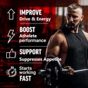 yohimbine-hcl-2-5mg-pre-workout-suppleme-71YIxNDsLfL.jpg