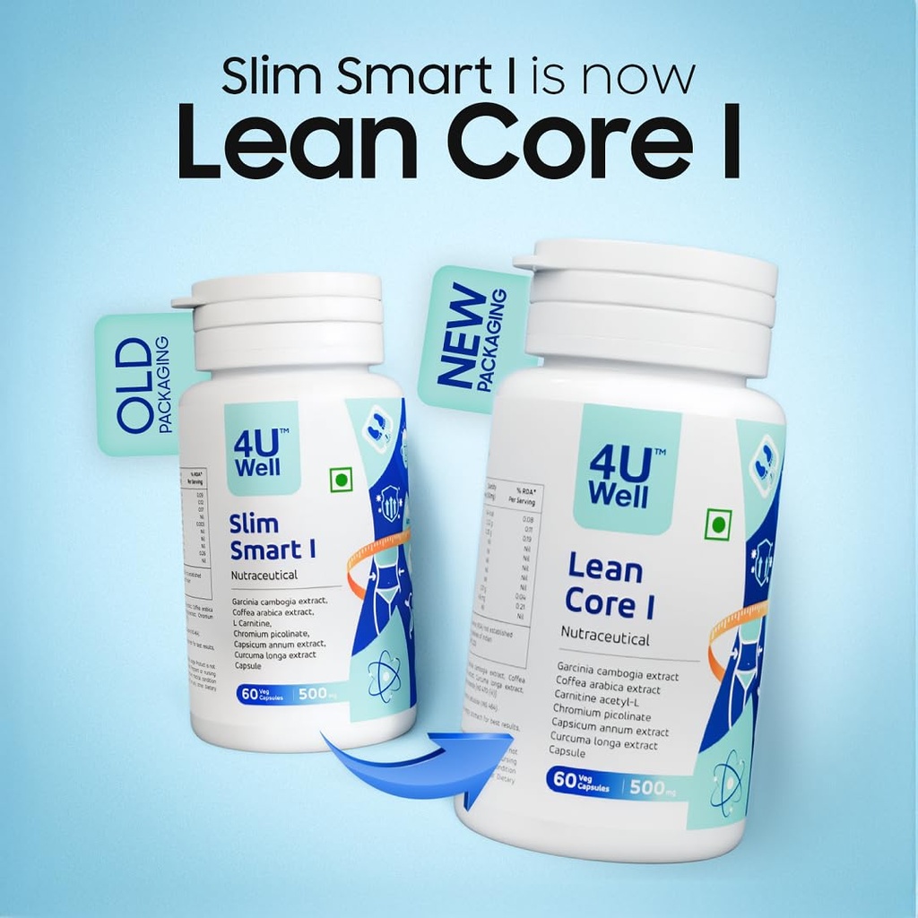 4uwell-lean-core-i-fat-burner-supplement-61jh4pSS5mL.jpg