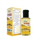 sansu-fish-oil-50ml-pack-of-2-81pM-zvuT3L.jpg