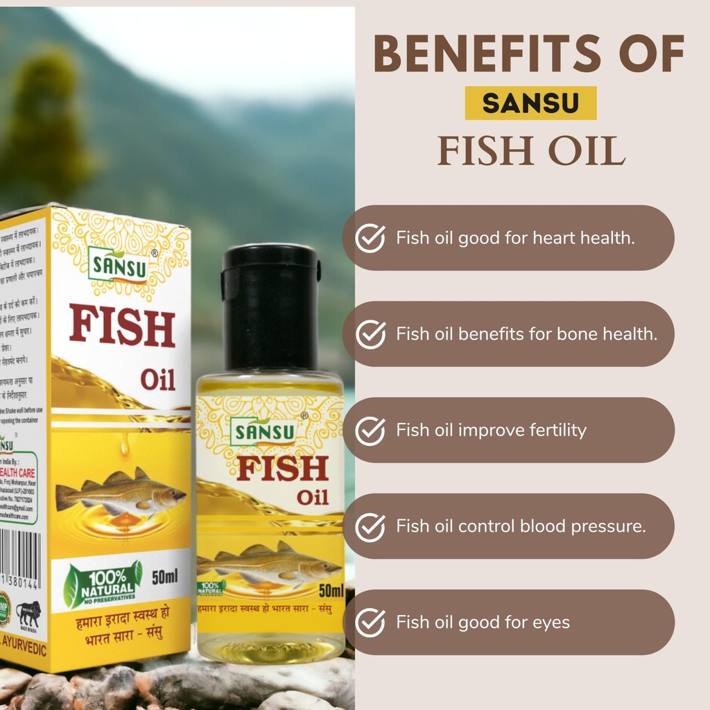 sansu-fish-oil-50ml-pack-of-2-814ZjVYjxDL.jpg