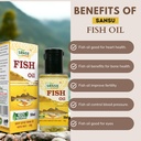 sansu-fish-oil-50ml-pack-of-2-814ZjVYjxDL.jpg