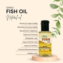 sansu-fish-oil-50ml-pack-of-2-71RBpYHQb1L.jpg