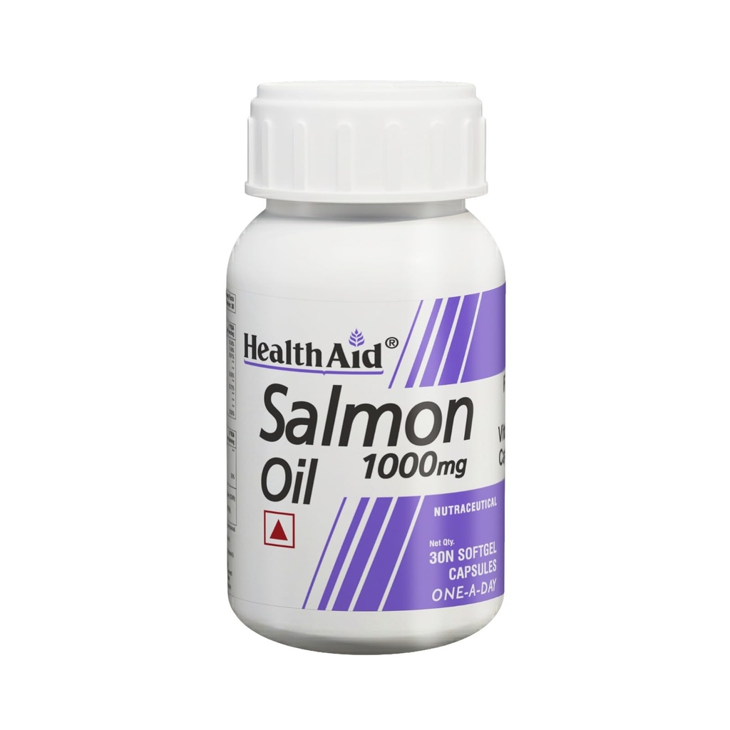 healthaid-salmon-oil-1000mg-omega-3-with-51MQ772zPHL.jpg