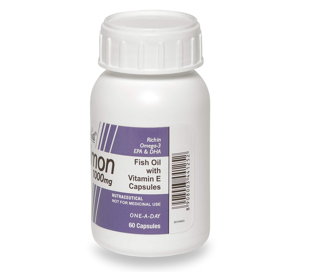 healthaid-salmon-oil-1000mg-omega-3-with-71IG1QfZH5L.jpg