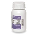 healthaid-salmon-oil-1000mg-omega-3-with-71IG1QfZH5L.jpg