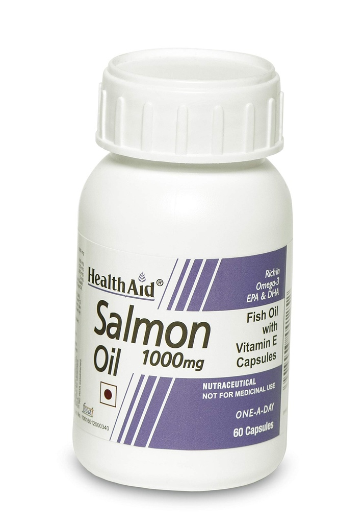 healthaid-salmon-oil-1000mg-omega-3-with-71nItrRJVhL.jpg