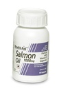 healthaid-salmon-oil-1000mg-omega-3-with-71nItrRJVhL.jpg