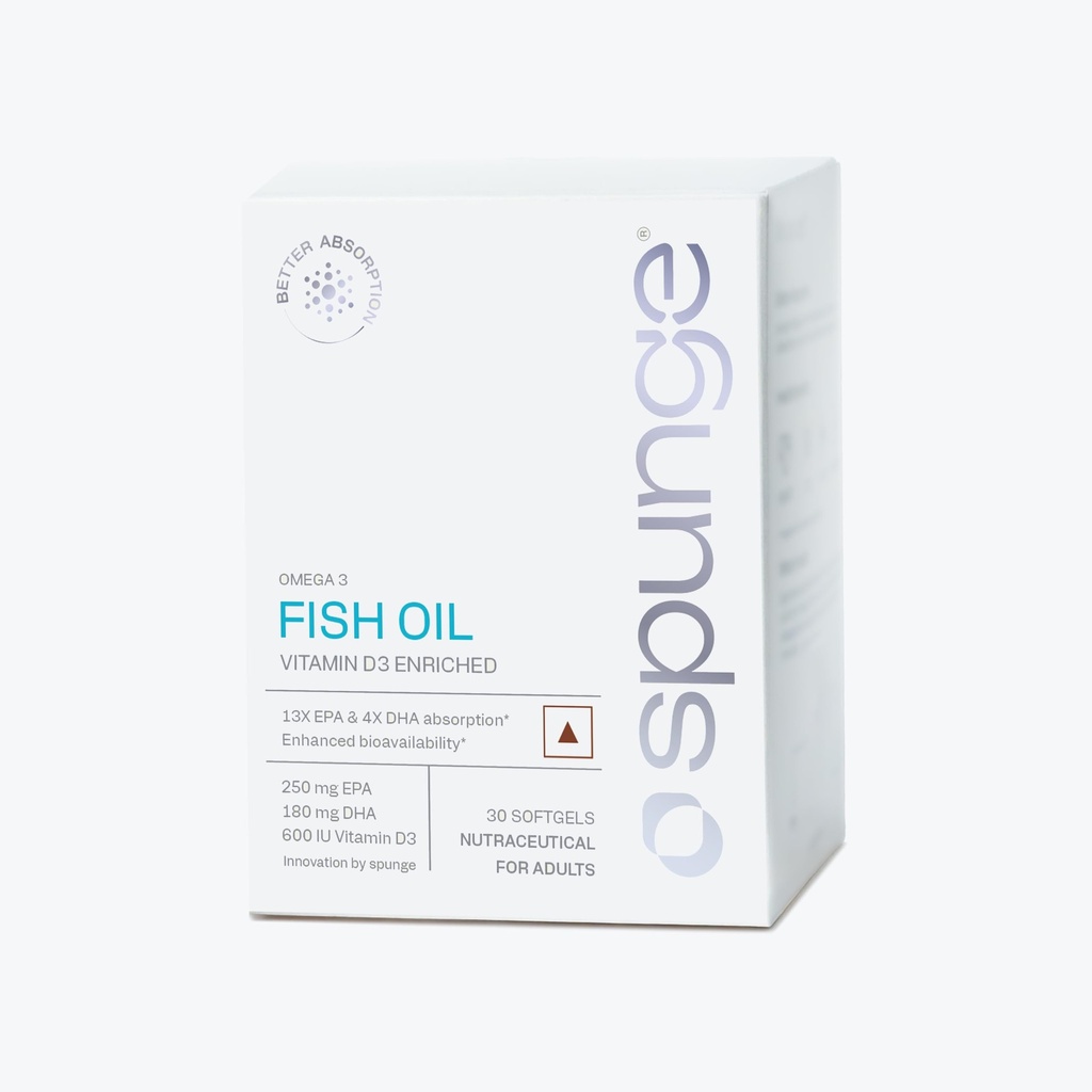 spunge-omega-3-fish-oil-vitamin-d3-enric-61N09HMuErL.jpg