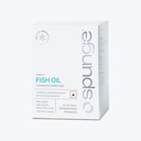 spunge-omega-3-fish-oil-vitamin-d3-enric-61N09HMuErL.jpg