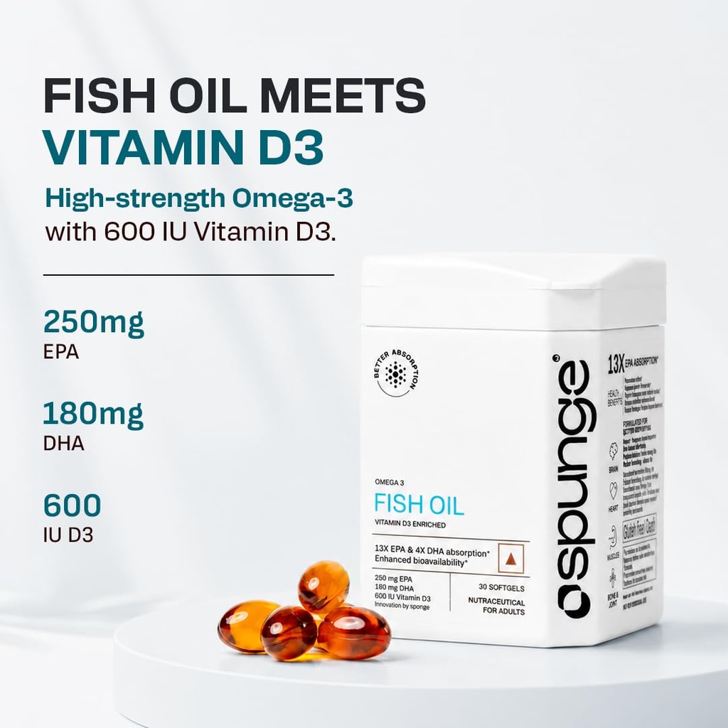 spunge-omega-3-fish-oil-vitamin-d3-enric-61vOcjvWZOL.jpg