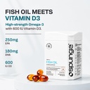 spunge-omega-3-fish-oil-vitamin-d3-enric-61vOcjvWZOL.jpg