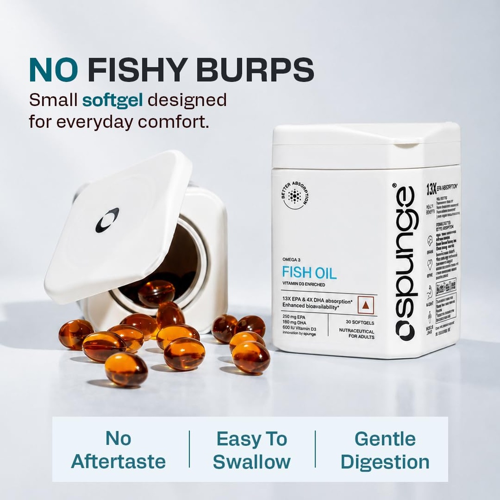 spunge-omega-3-fish-oil-vitamin-d3-enric-61+1crQkLdL.jpg