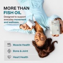 spunge-omega-3-fish-oil-vitamin-d3-enric-61n6JLoGVhL.jpg