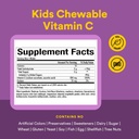 natural-factors-kids-chewable-vitamin-c--4.jpg