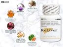 natural-liver-detox-digestive-support-fo-71za-vNoK3L.jpg
