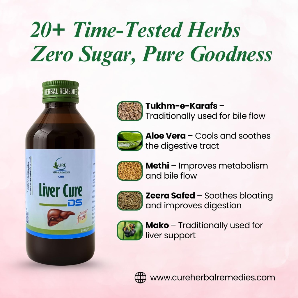 liver-cure-ds-sugar-free-syrup-herbal-li-71p-OVhPcHL.jpg