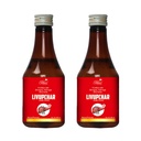 ayurvedic-liver-tonic-syrup-200ml-liver--61VCLc+sjoL.jpg