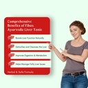 ayurvedic-liver-tonic-syrup-200ml-liver--71FkOs6x5cL.jpg