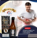 bharti-veda-s-bellyliv-4g-syrup-for-live-81gAFOj2VaL.jpg