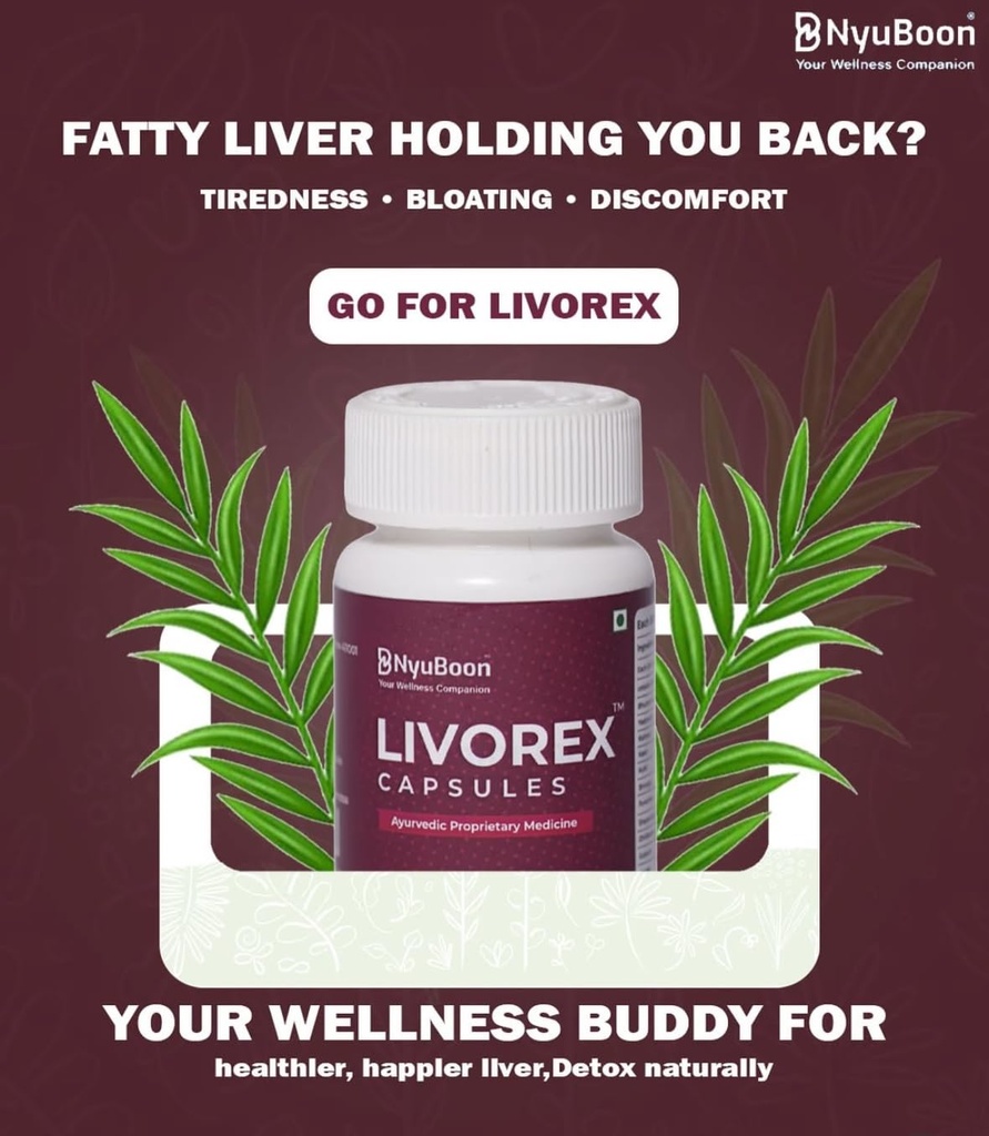 livorex-capsules-ayurvedic-supplement-fo-61gdNWO3uNL.jpg