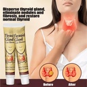 thyroid-gland-care-ointment-supports-thy-61-ne89Ob1L.jpg