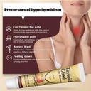 thyroid-gland-care-ointment-supports-thy-61iOdJYY4+L.jpg