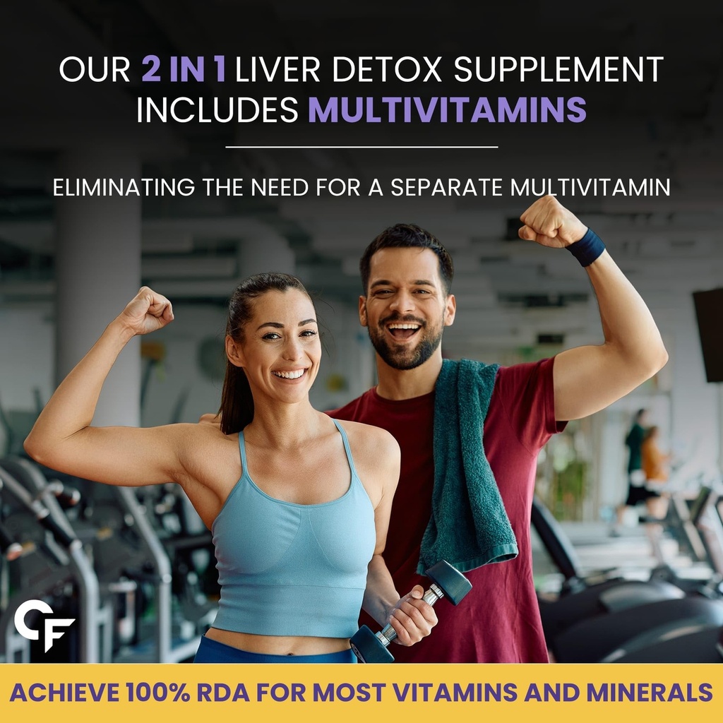 carbamide-forte-liver-detox-supplement-w-81TROULXPTL.jpg