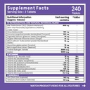 carbamide-forte-liver-detox-supplement-w-81Rk70fBLFL.jpg