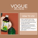 vogue-wellness-vogliv-ds-syrup-ayurvedic-71fSv1o6lBL.jpg