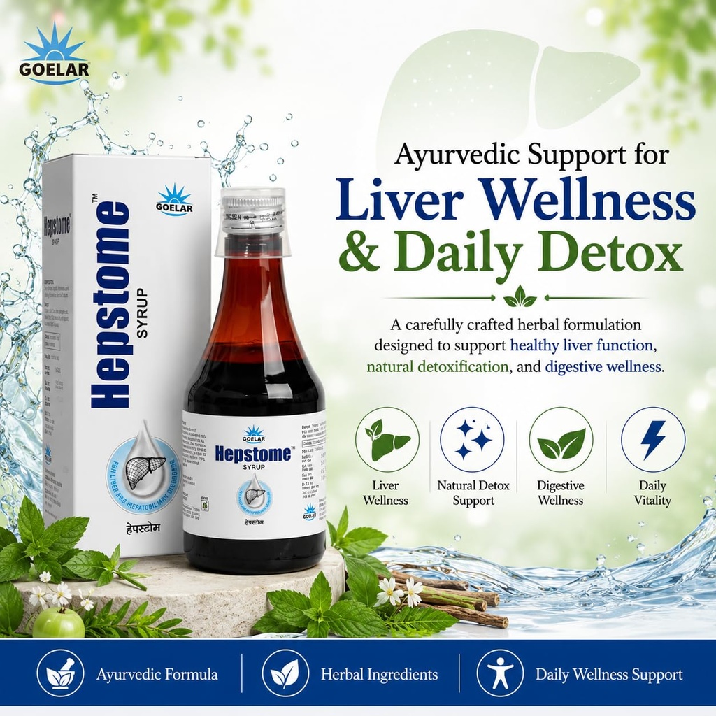 health-group-hepstome-liver-health-syrup-711ZAA2qHkL.jpg