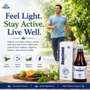 health-group-hepstome-liver-health-syrup-71N1YJqd4nL.jpg