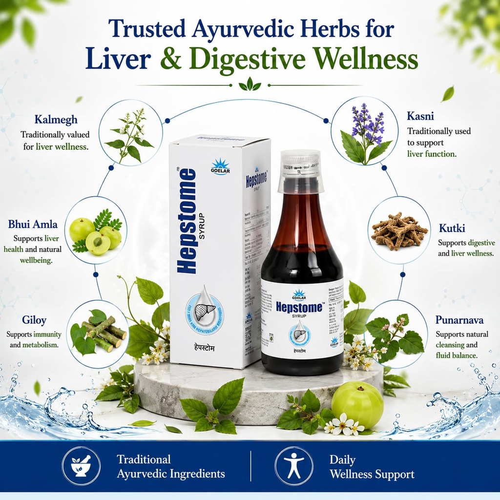 health-group-hepstome-liver-health-syrup-71xCpcI-QoL.jpg
