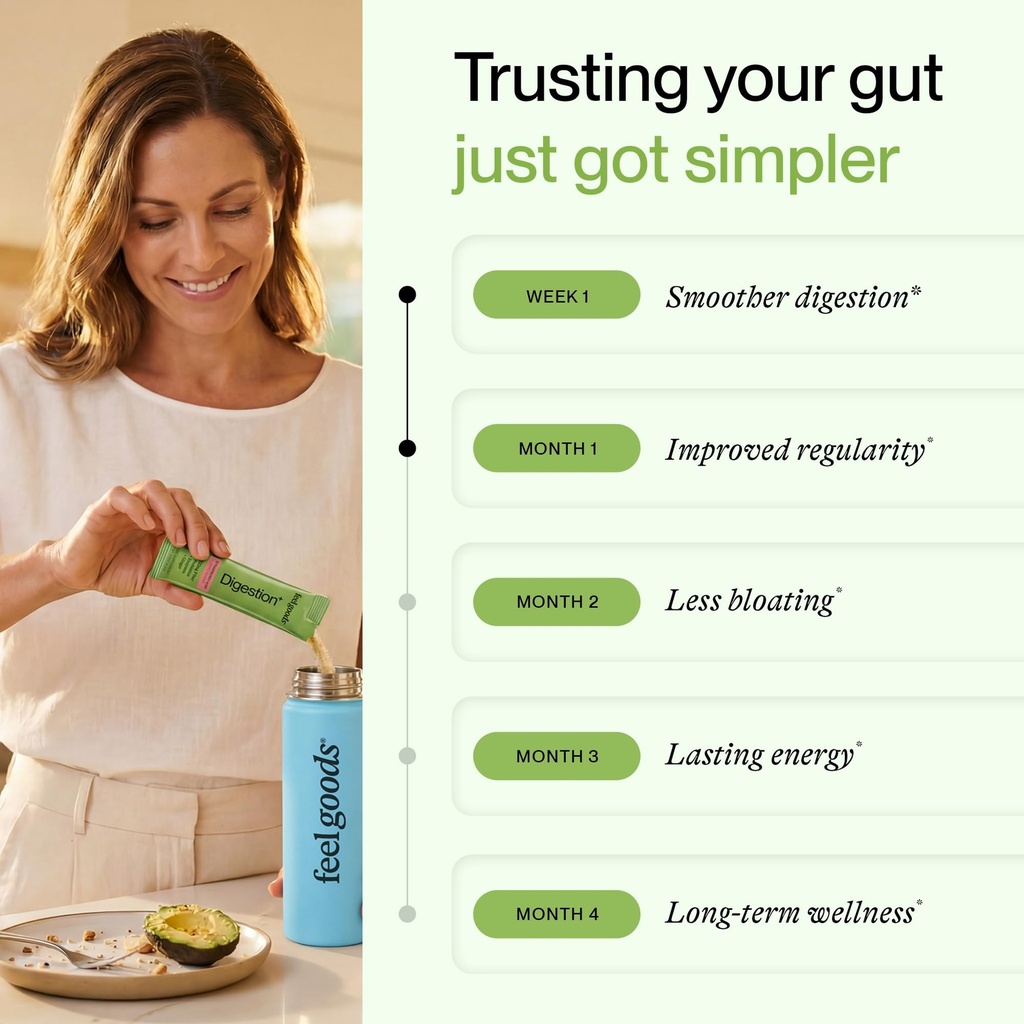 feel-goods-digestion-gut-health-organic--71S27hHUpLL.jpg