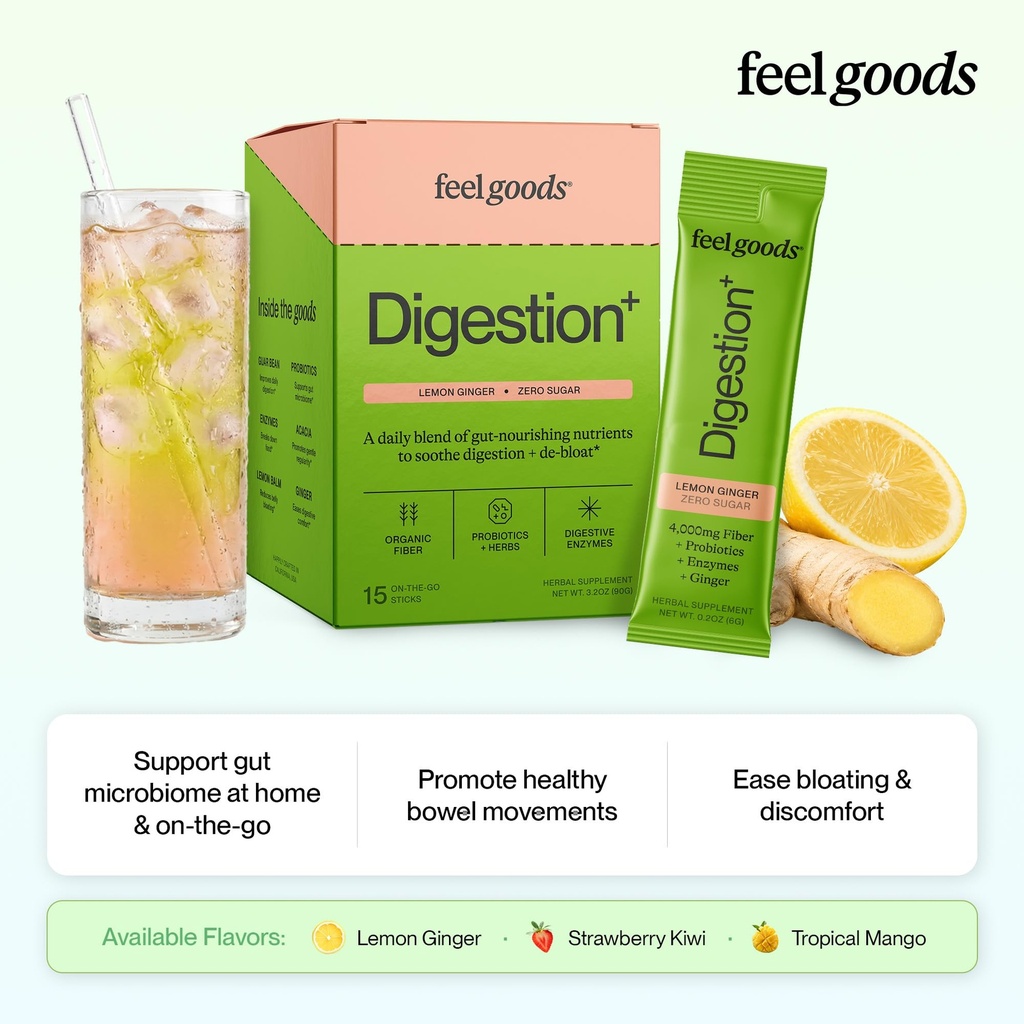feel-goods-digestion-gut-health-organic--71Oi3sGNENL.jpg