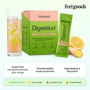 feel-goods-digestion-gut-health-organic--71Oi3sGNENL.jpg