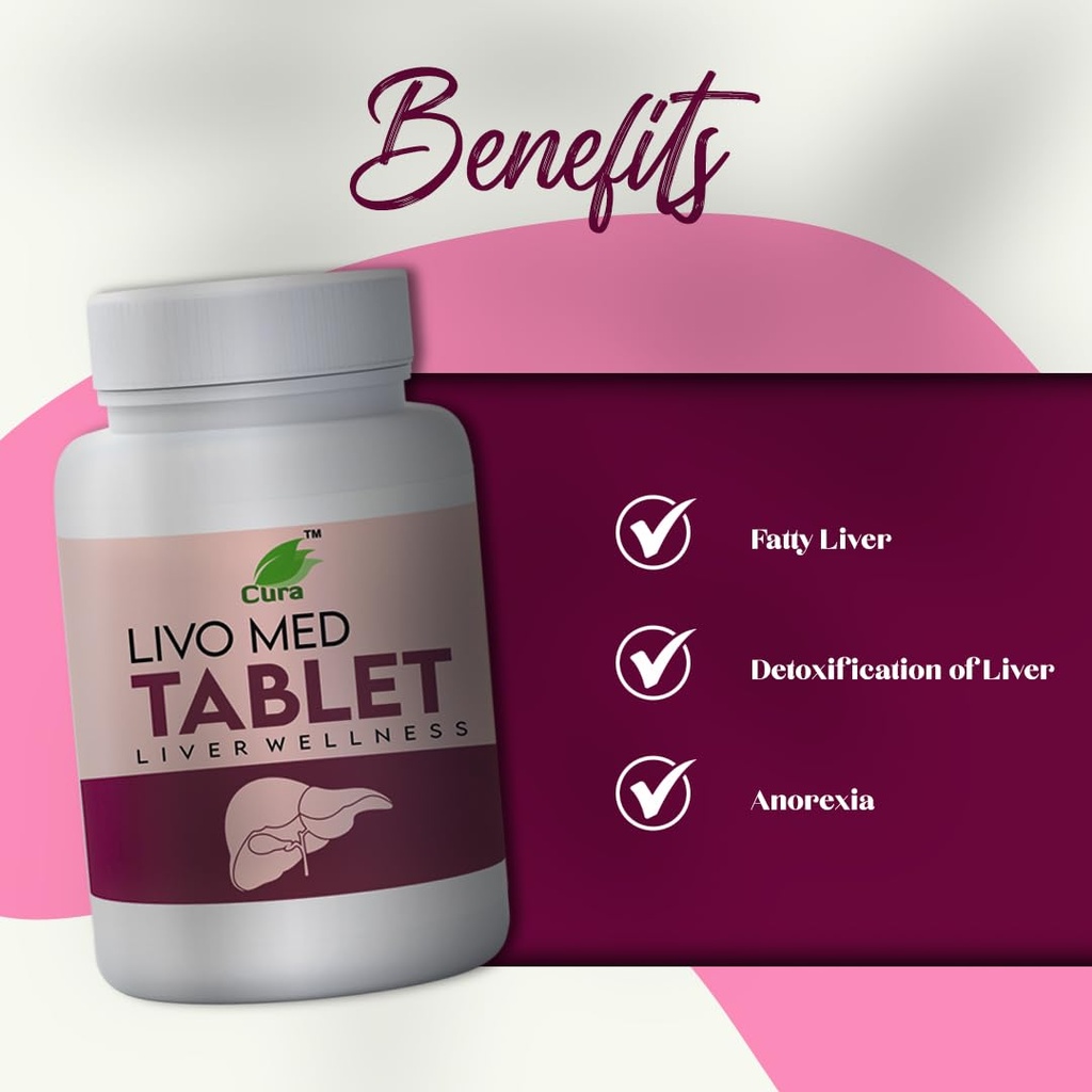 cura-livomed-tablet-i-liver-detox-supple-51SBftXU-RL.jpg