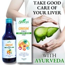 a-shivya-product-onism-3-in-1-syrup-live-71iaYPdpp6L.jpg