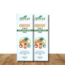 a-shivya-product-onism-3-in-1-syrup-live-716FoxR3n8L.jpg