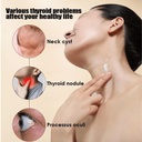 thyroid-gland-care-ointment-supports-thy-61fgbwZK5UL.jpg