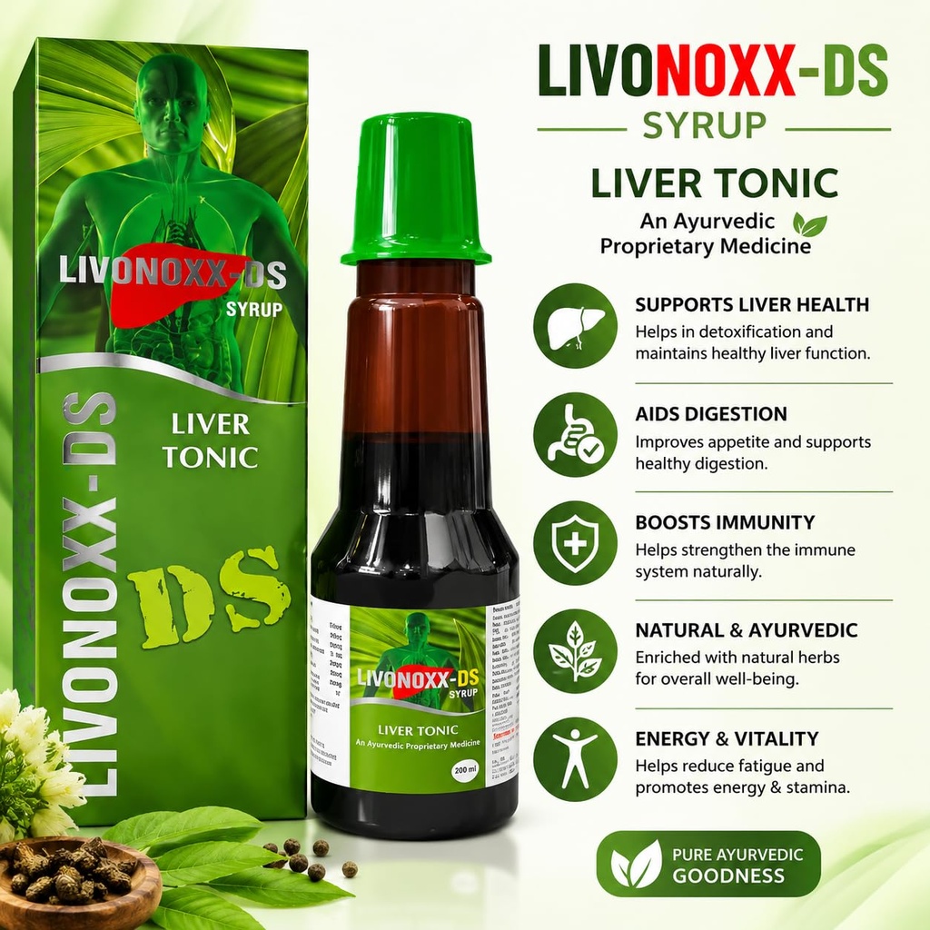 syrup-200-ml-ayurvedic-liver-tonic-for-m-710TNZe8lCL.jpg