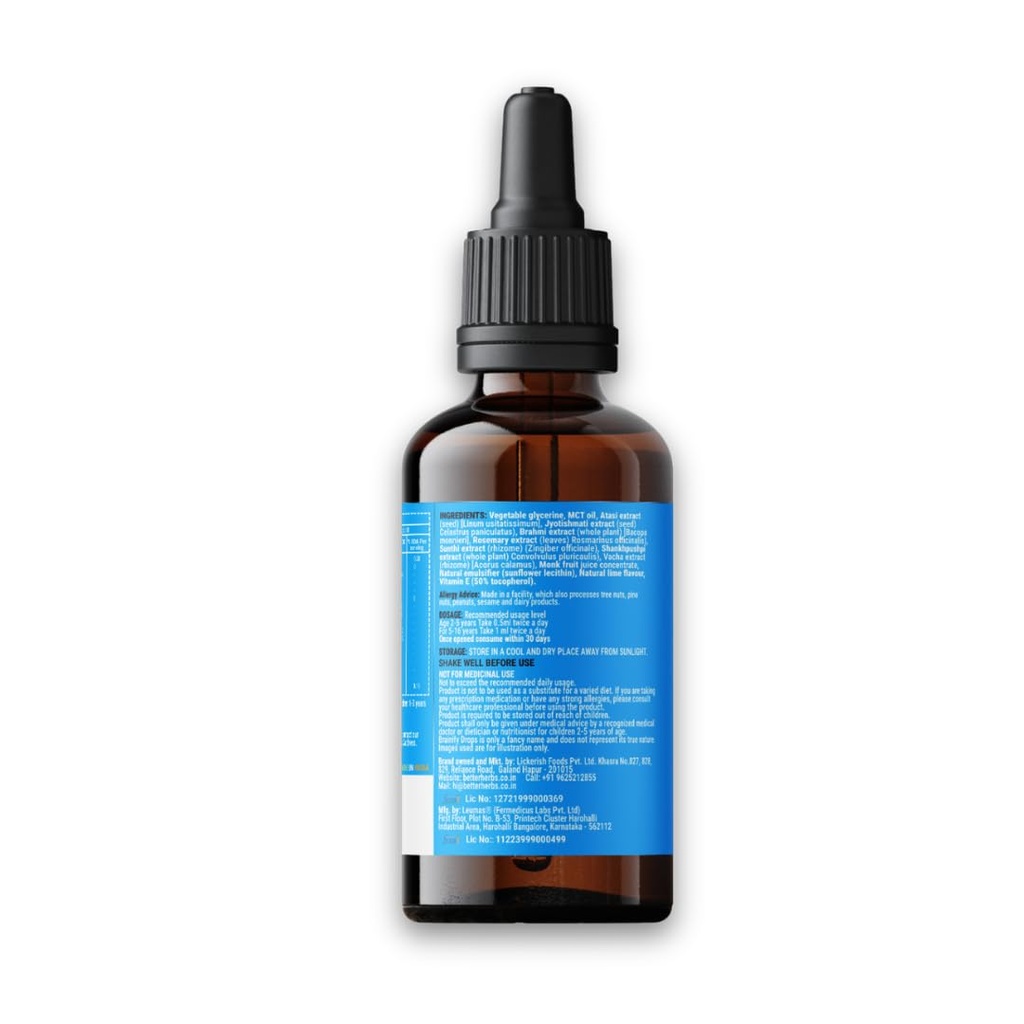 brainify-drops-for-kids-2-16-years-30ml--51p3HIhseqL.jpg