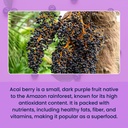 urban-platter-freeze-dried-acai-berry-po-81mRJ-786nL.jpg