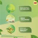 lipton-green-tea-clear-light-250gm-for-w-61Epjfw6LHL.jpg