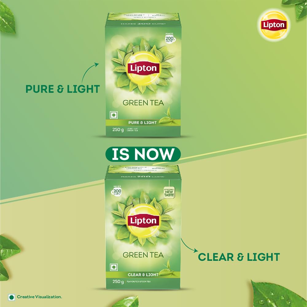 lipton-green-tea-clear-light-250gm-for-w-61AuqCk2ckL.jpg