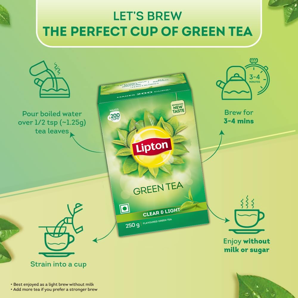 lipton-green-tea-clear-light-250gm-for-w-614aUla4tFL.jpg