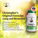 dr-christophers-lung-and-bronchial---450-4.jpg