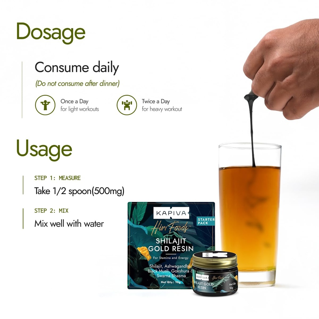 kapiva-shilajit-shilajeet-gold-resin-10g-61tAsjvm+UL.jpg