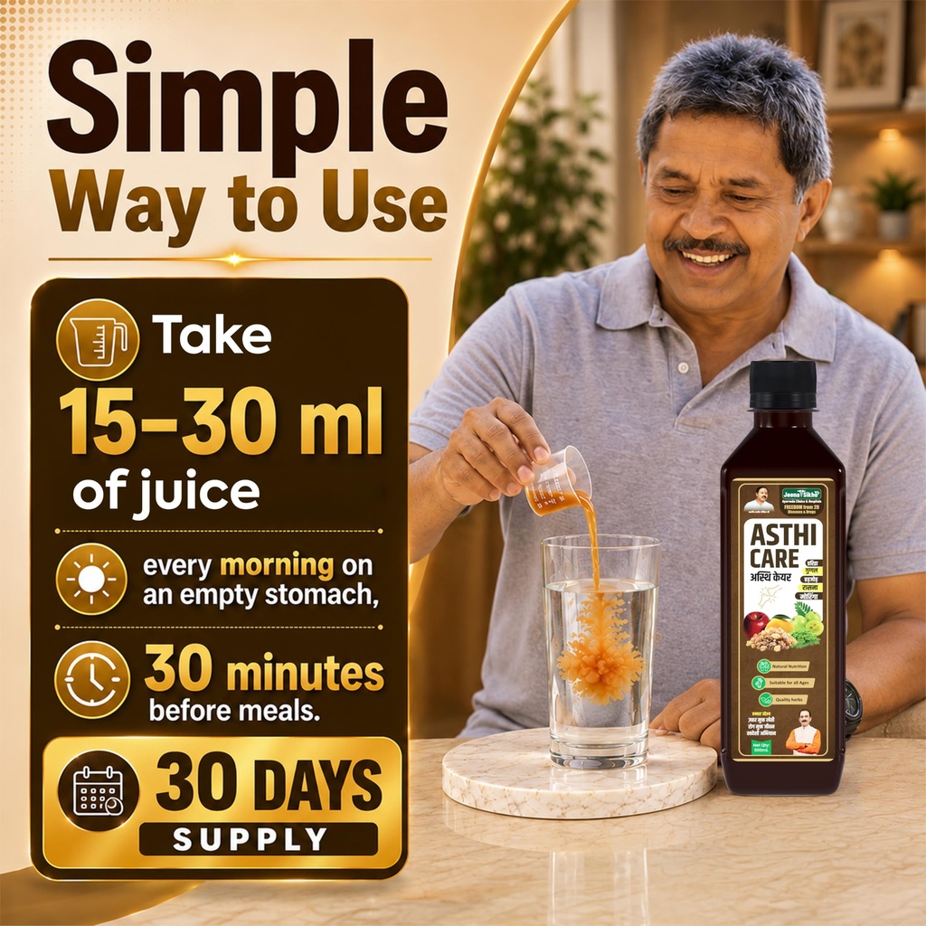 jeena-sikho-asthi-care-ayurvedic-bone-he-816bHkT4fmL.jpg
