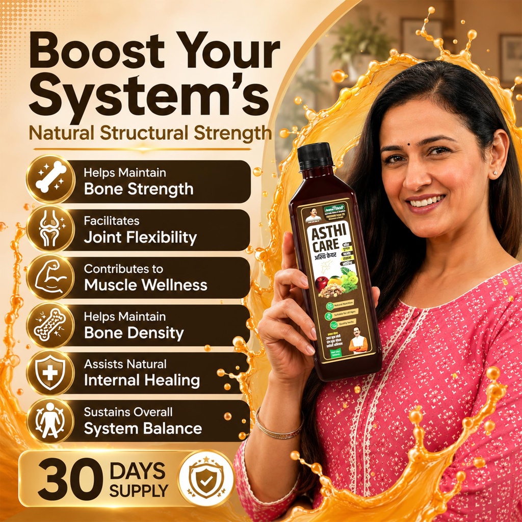 jeena-sikho-asthi-care-ayurvedic-bone-he-91DdLn5Bx+L.jpg