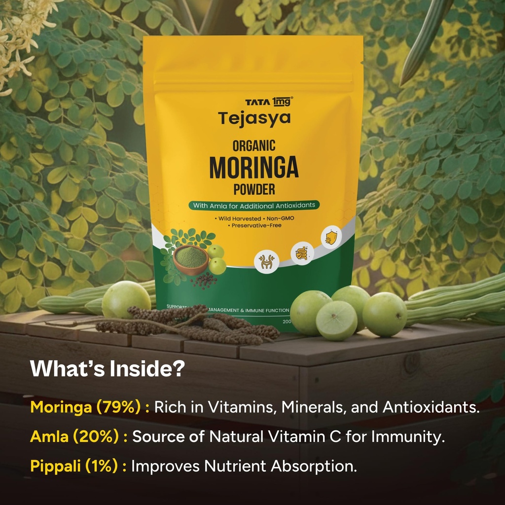 tata-1mg-tejasya-organic-moringa-powder--81KBraW6X8L.jpg